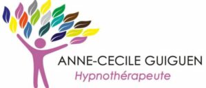 Anne-Cécile Guiguen – Hypnothérapeute La Boissière-du-Doré
