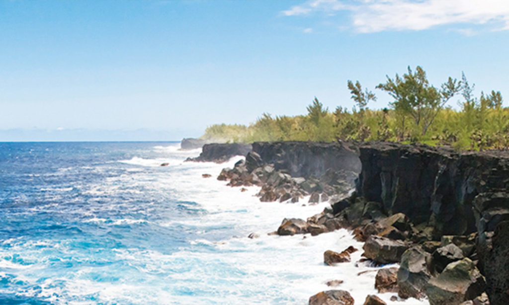 Hypnose la boissiere-du-doré et alentours