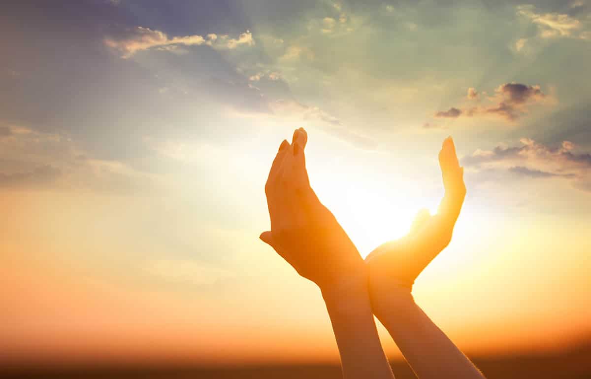 le pouvoir de l'inconscient