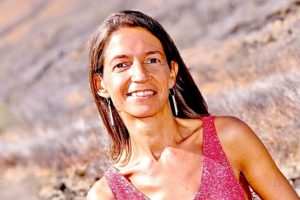 Anne-Cécile Cottevert-Guiguen