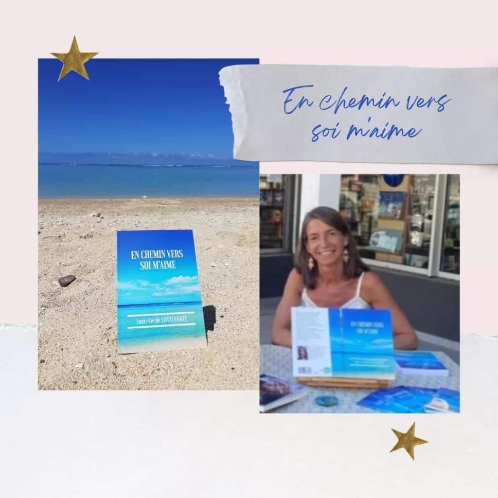 livre sur la confiance