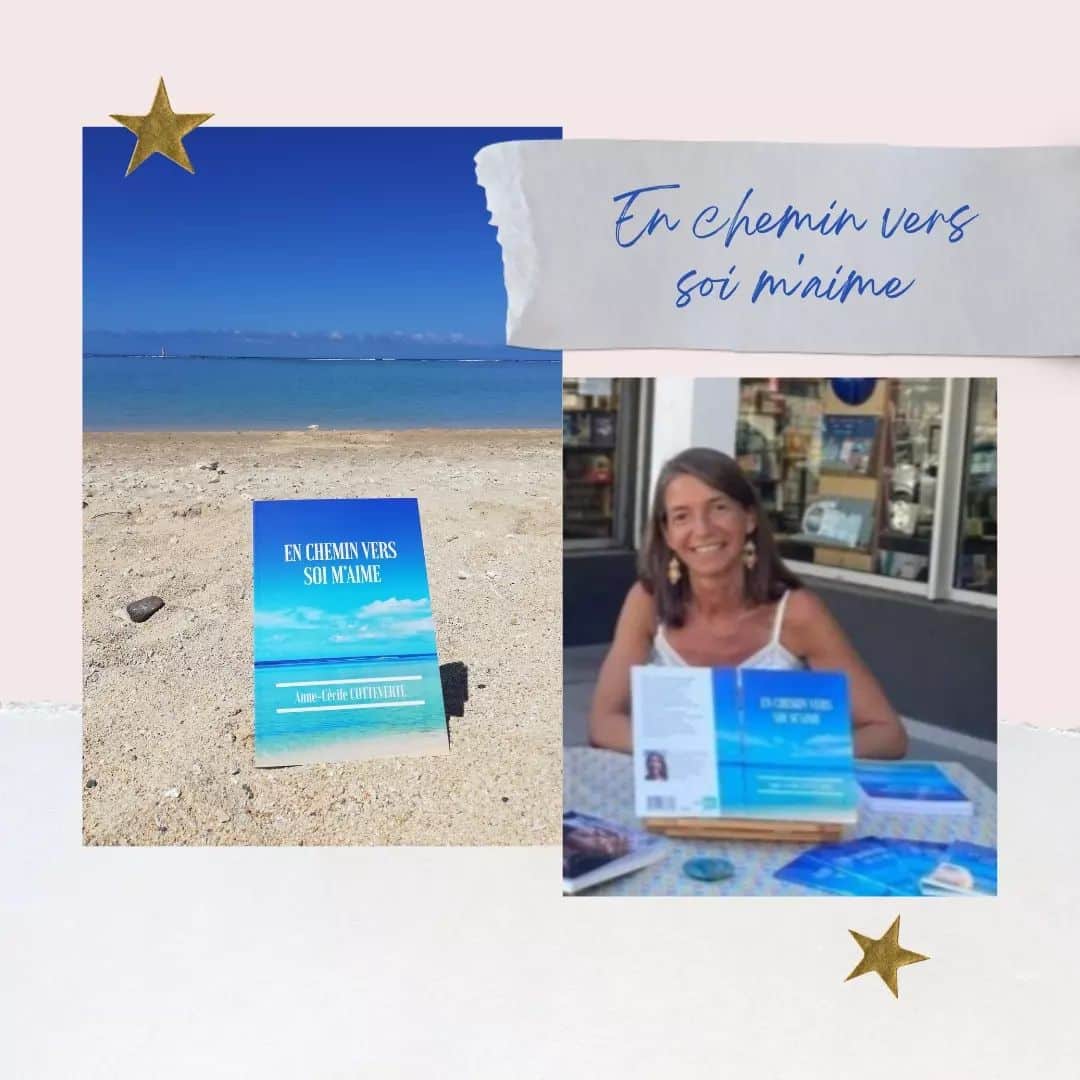 livre sur la confiance