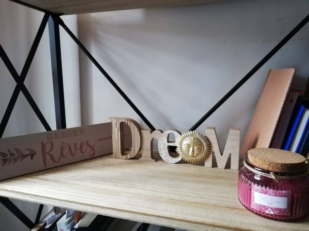 Mieux-être la Boissière-du-Doré