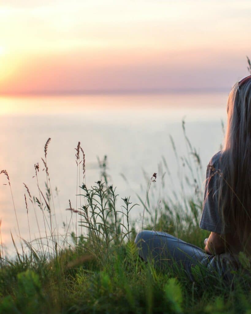 prévenir le burn out