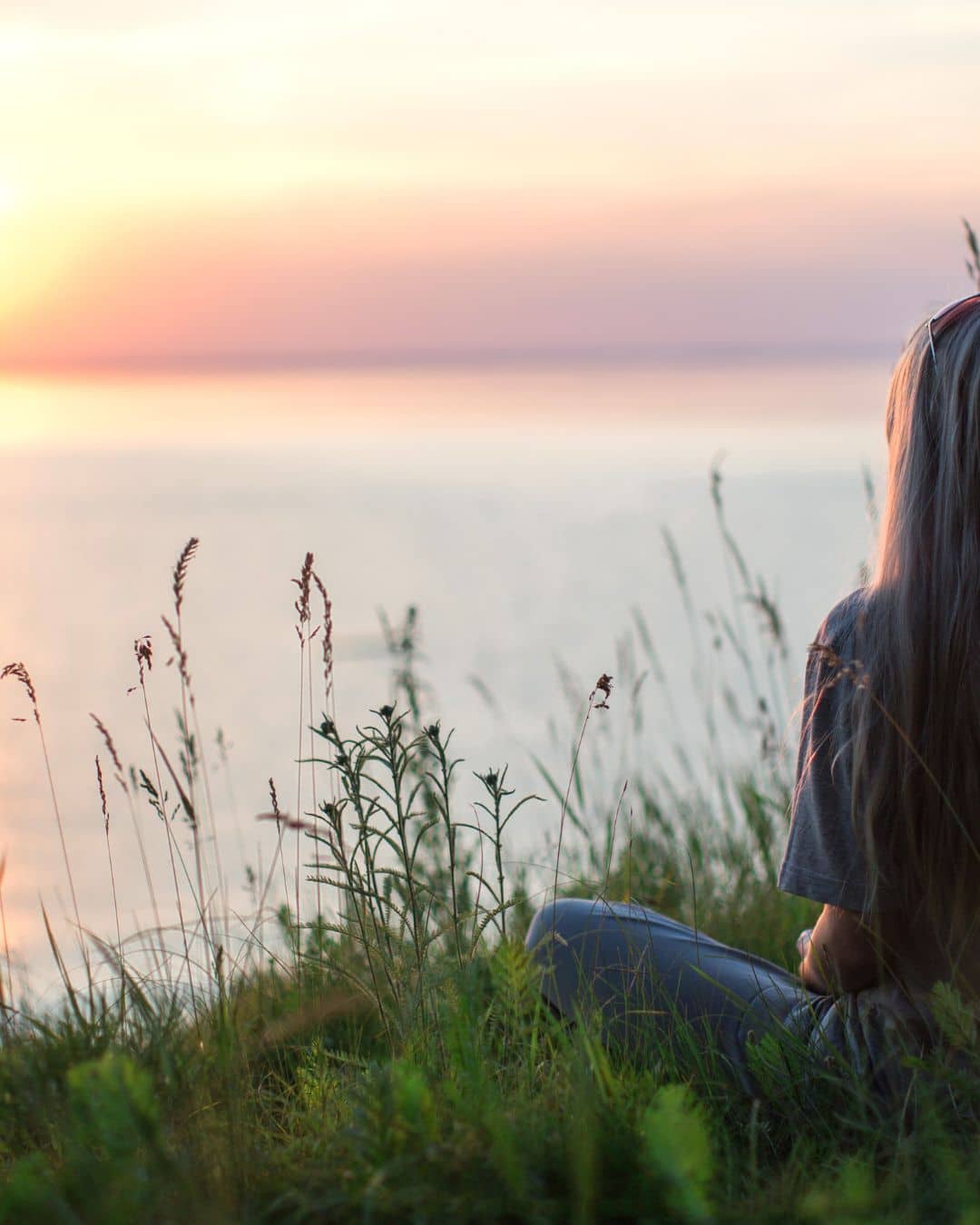 prévenir le burn out