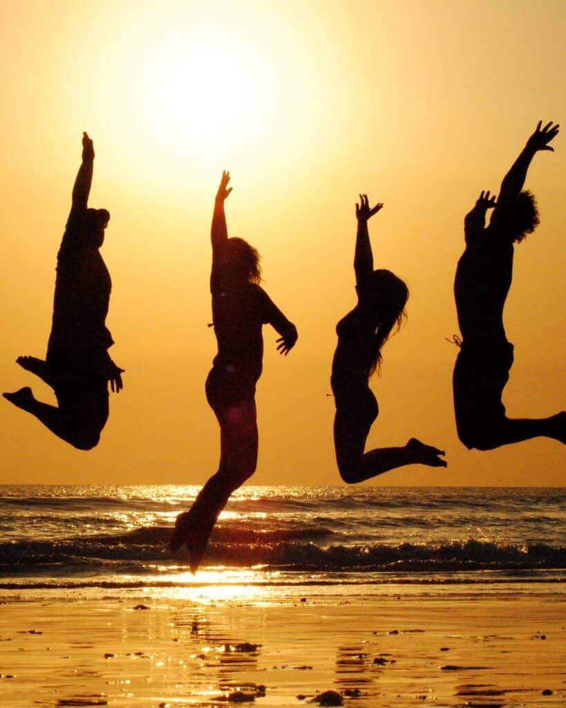 libérer ses émotions par l'hypnose